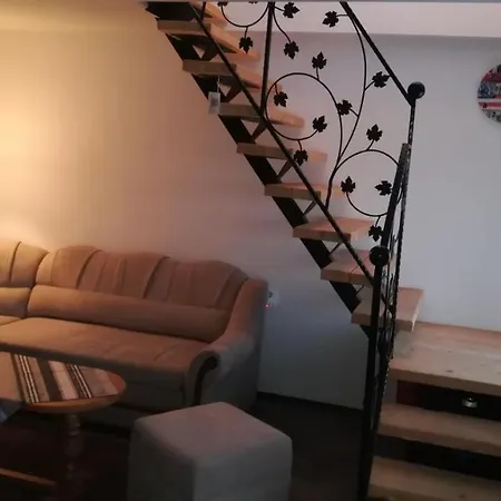 Panorama Vendeghaz Harkány